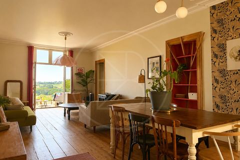 Villa a Monsegur, Gironde, Monsegur - € 450.000 | Ref: 5887 - foto 6