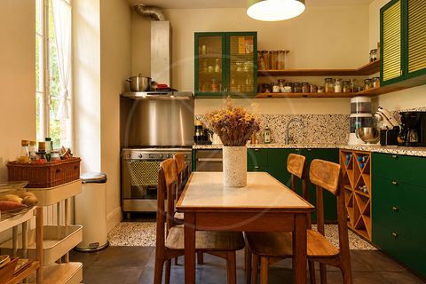 Villa a Monsegur, Gironde, Monsegur - € 450.000 | Ref: 5887 - foto 7