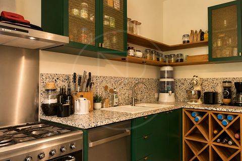 Villa a Monsegur, Gironde, Monsegur - € 450.000 | Ref: 5887 - foto 8