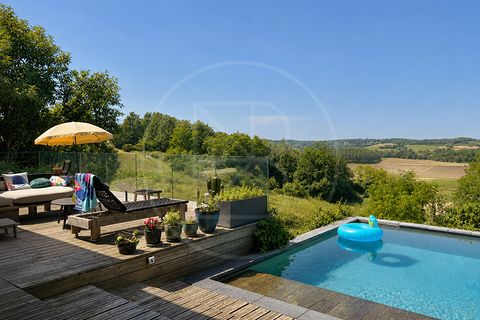 Villa a Monsegur, Gironde, Monsegur - € 450.000 | Ref: 5887 - foto 16