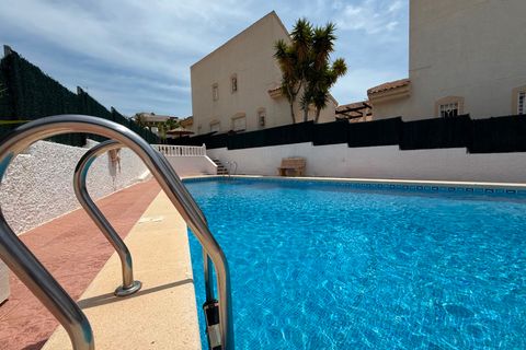 Villa a Ciudad Quesada, Alicante, Ciudad Quesada - € 177.000 | Ref: CSPJ-85749 - foto 2