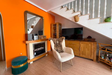Villa a Ciudad Quesada, Alicante, Ciudad Quesada - € 177.000 | Ref: CSPJ-85749 - foto 5