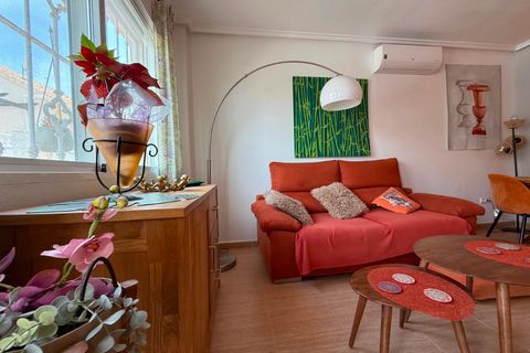 Villa a Ciudad Quesada, Alicante, Ciudad Quesada - € 177.000 | Ref: CSPJ-85749 - foto 6
