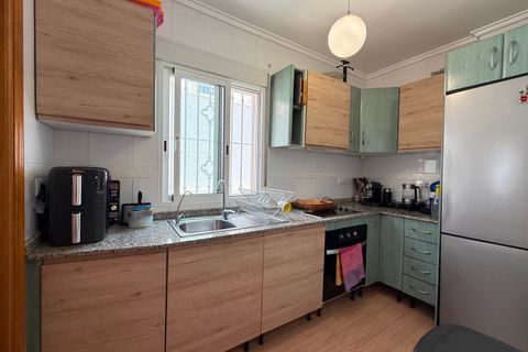 Villa a Ciudad Quesada, Alicante, Ciudad Quesada - € 177.000 | Ref: CSPJ-85749 - foto 9