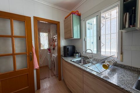 Villa a Ciudad Quesada, Alicante, Ciudad Quesada - € 177.000 | Ref: CSPJ-85749 - foto 11