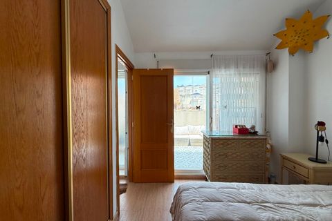 Villa a Ciudad Quesada, Alicante, Ciudad Quesada - € 177.000 | Ref: CSPJ-85749 - foto 20