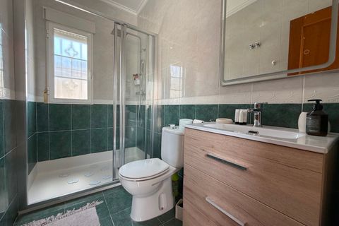 Villa a Ciudad Quesada, Alicante, Ciudad Quesada - € 177.000 | Ref: CSPJ-85749 - foto 22
