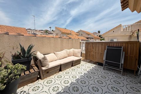 Villa a Ciudad Quesada, Alicante, Ciudad Quesada - € 177.000 | Ref: CSPJ-85749 - foto 23