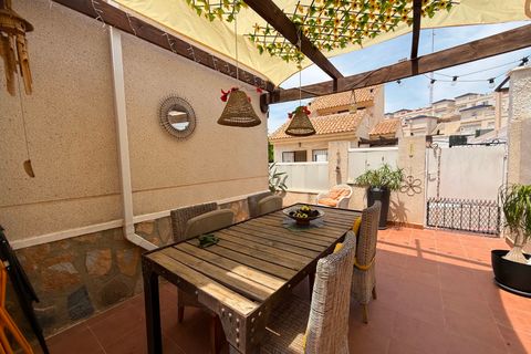 Villa a Ciudad Quesada, Alicante, Ciudad Quesada - € 177.000 | Ref: CSPJ-85749 - foto 31