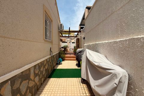 Villa a Ciudad Quesada, Alicante, Ciudad Quesada - € 177.000 | Ref: CSPJ-85749 - foto 34