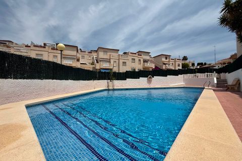 Villa a Ciudad Quesada, Alicante, Ciudad Quesada - € 177.000 | Ref: CSPJ-85749 - foto 37