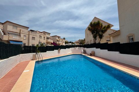 Villa a Ciudad Quesada, Alicante, Ciudad Quesada - € 177.000 | Ref: CSPJ-85749 - foto 38