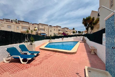 Villa a Ciudad Quesada, Alicante, Ciudad Quesada - € 177.000 | Ref: CSPJ-85749 - foto 39