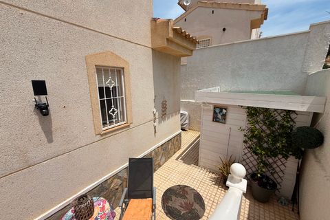 Villa a Ciudad Quesada, Alicante, Ciudad Quesada - € 177.000 | Ref: CSPJ-85749 - foto 40