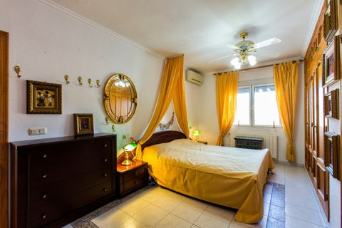 Villa a Benissa, Alicante, Benissa - € 610.000 | Ref: CSPX-53299 - foto 8