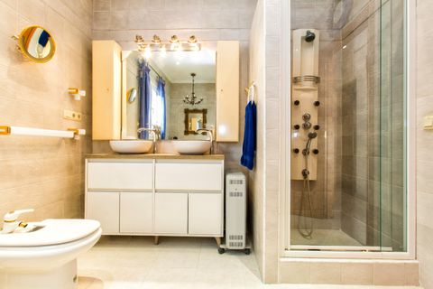 Villa a Benissa, Alicante, Benissa - € 610.000 | Ref: CSPX-53299 - foto 9