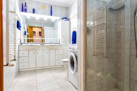 Villa a Benissa, Alicante, Benissa - € 610.000 | Ref: CSPX-53299 - foto 37