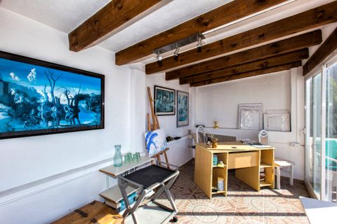 Villa a Benissa, Alicante, Benissa - € 610.000 | Ref: CSPX-53299 - foto 47