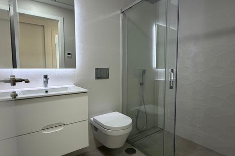 Leilighet i Finestrat, Alicante, Finestrat - € 540 000 | Ref: CSPX-66997 - foto 9