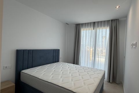 Leilighet i Finestrat, Alicante, Finestrat - € 540 000 | Ref: CSPX-66997 - foto 11
