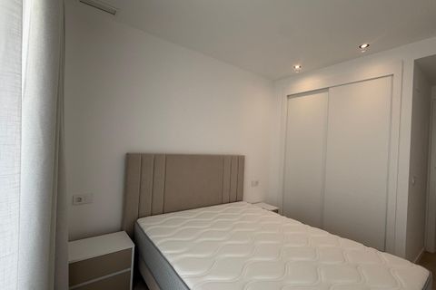 Leilighet i Finestrat, Alicante, Finestrat - € 540 000 | Ref: CSPX-66997 - foto 13
