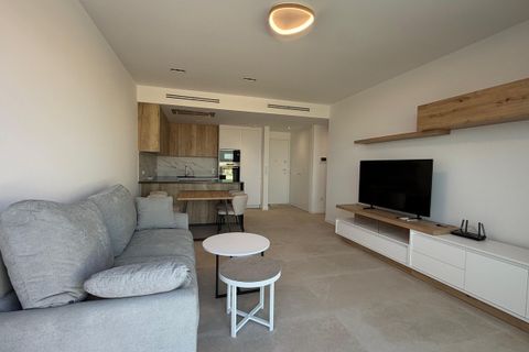 Leilighet i Finestrat, Alicante, Finestrat - € 540 000 | Ref: CSPX-66997 - foto 18