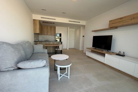 Leilighet i Finestrat, Alicante, Finestrat - € 540 000 | Ref: CSPX-66997 - foto 19