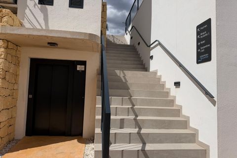 Leilighet i Finestrat, Alicante, Finestrat - € 540 000 | Ref: CSPX-66997 - foto 25
