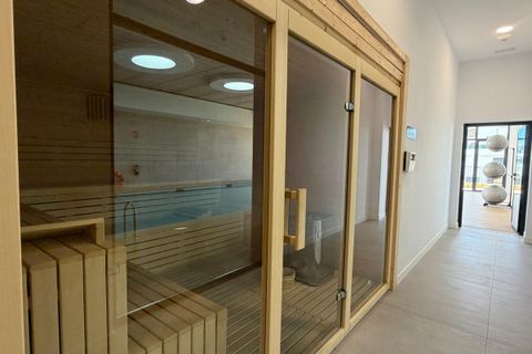 Leilighet i Finestrat, Alicante, Finestrat - € 540 000 | Ref: CSPX-66997 - foto 35