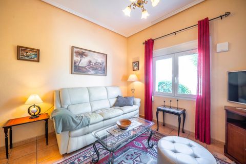 Villa a Ciudad Quesada, Alicante, Ciudad Quesada - € 399.000 | Ref: CSPX-71259 - foto 4
