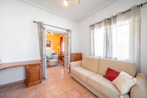 Villa a Ciudad Quesada, Alicante, Ciudad Quesada - € 399.000 | Ref: CSPX-71259 - foto 11