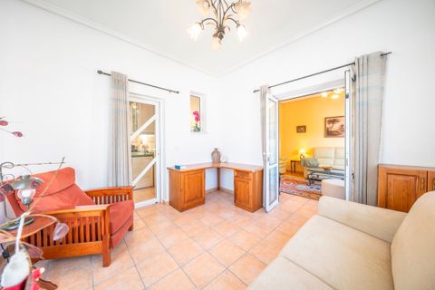 Villa a Ciudad Quesada, Alicante, Ciudad Quesada - € 399.000 | Ref: CSPX-71259 - foto 12