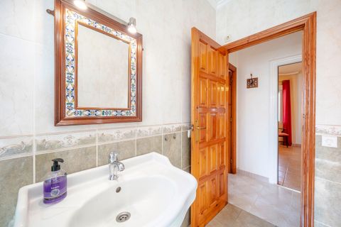 Villa a Ciudad Quesada, Alicante, Ciudad Quesada - € 399.000 | Ref: CSPX-71259 - foto 17