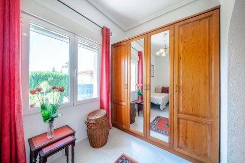 Villa a Ciudad Quesada, Alicante, Ciudad Quesada - € 399.000 | Ref: CSPX-71259 - foto 21