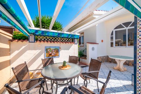 Villa a Ciudad Quesada, Alicante, Ciudad Quesada - € 399.000 | Ref: CSPX-71259 - foto 35