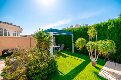 Villa a Ciudad Quesada, Alicante, Ciudad Quesada - € 399.000 | Ref: CSPX-71259 - foto 40