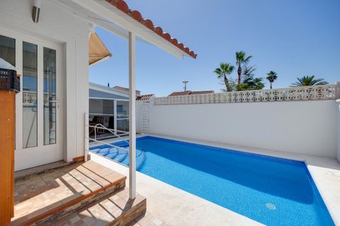 Villa a La Marina, Alicante, La Marina - € 284.969 | Ref: CSPX-55443 - foto 10