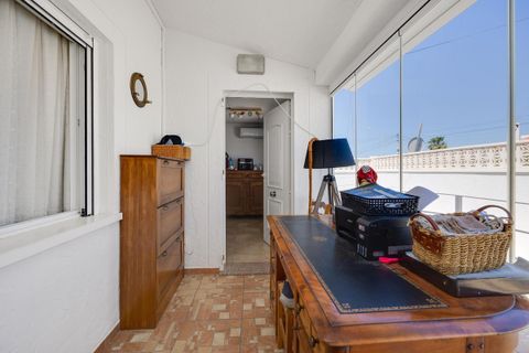 Villa a La Marina, Alicante, La Marina - € 284.969 | Ref: CSPX-55443 - foto 13