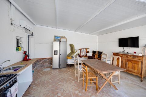 Villa a La Marina, Alicante, La Marina - € 284.969 | Ref: CSPX-55443 - foto 14