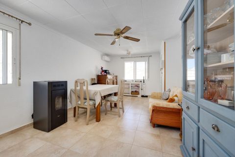 Villa a La Marina, Alicante, La Marina - € 284.969 | Ref: CSPX-55443 - foto 16