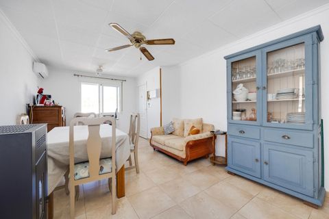 Villa a La Marina, Alicante, La Marina - € 284.969 | Ref: CSPX-55443 - foto 17