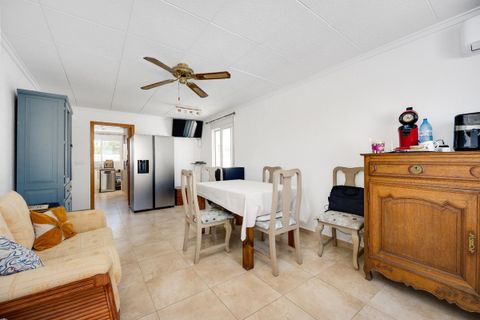 Villa a La Marina, Alicante, La Marina - € 284.969 | Ref: CSPX-55443 - foto 18