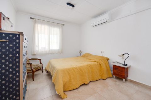 Villa a La Marina, Alicante, La Marina - € 284.969 | Ref: CSPX-55443 - foto 23