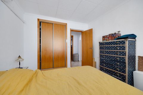 Villa a La Marina, Alicante, La Marina - € 284.969 | Ref: CSPX-55443 - foto 25