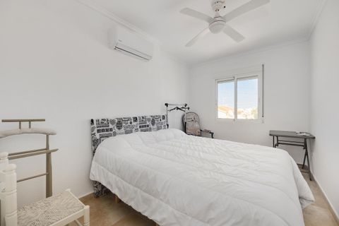 Villa a La Marina, Alicante, La Marina - € 284.969 | Ref: CSPX-55443 - foto 32