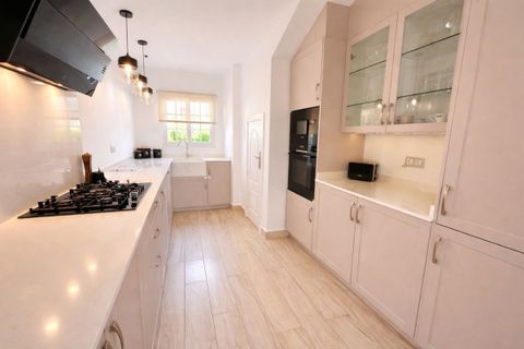 Villa a Los Dolses, Alicante, Los Dolses - € 549.995 | Ref: CSPX-20120 - foto 7