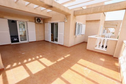 Villa i Playa Flamenca, Alicante, Playa Flamenca - € 310.000 | Ref: CSPX-16937 - foto 20