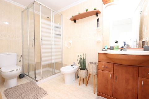 Villa i Playa Flamenca, Alicante, Playa Flamenca - € 310.000 | Ref: CSPX-16937 - foto 21
