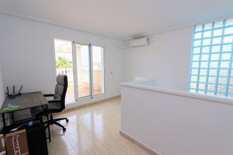 Villa i Playa Flamenca, Alicante, Playa Flamenca - € 310.000 | Ref: CSPX-16937 - foto 28