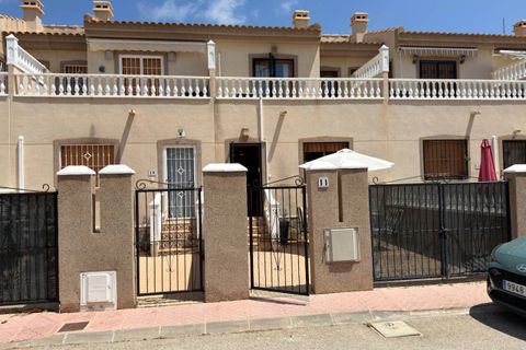 Byhus i Ciudad Quesada, Alicante, Ciudad Quesada - € 169.995 | Ref: CSPR-65836 - foto 2
